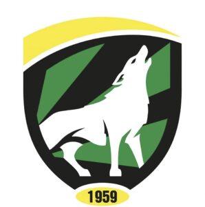 1959