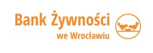 Bank Żywności we Wrocławiu