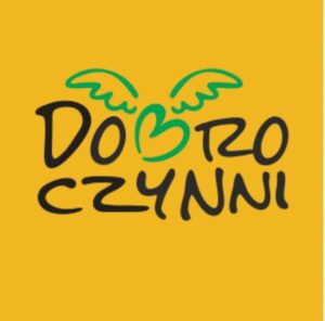 DobroCzynni