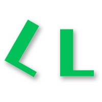 LL