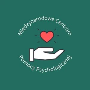 Międzynarodowe Centrum Pomocy Psychologicznej