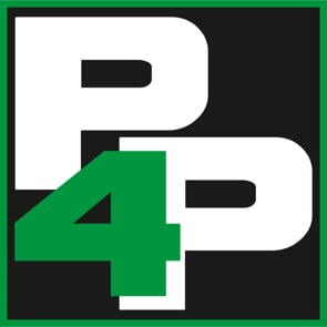 P4P