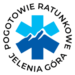 Pogotowie Ratunkowe Jelenia Góra
