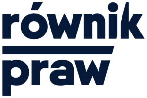 Równik Praw