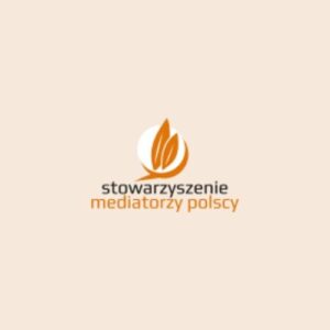 Stowarzyszenie Mediatorzy Polscy