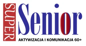 Super Senior
