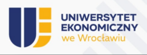 Uniwersytet Ekonomiczny we Wrocławiu