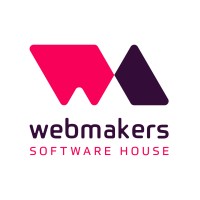 Webmakers Software House