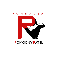 Fundacja Pomocny Ratel