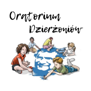 Oratorium Dzierżoniów
