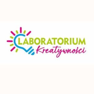 Laboratorium Kreatywności